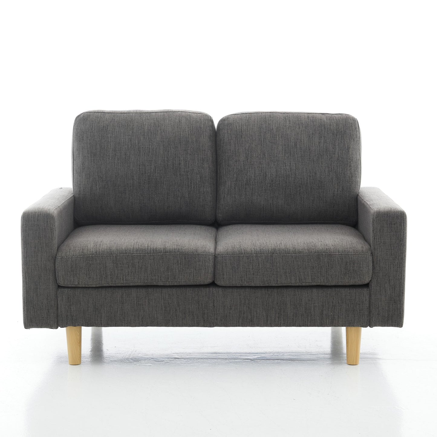 Sofa Set 2-Seater and 3-Seater Combo