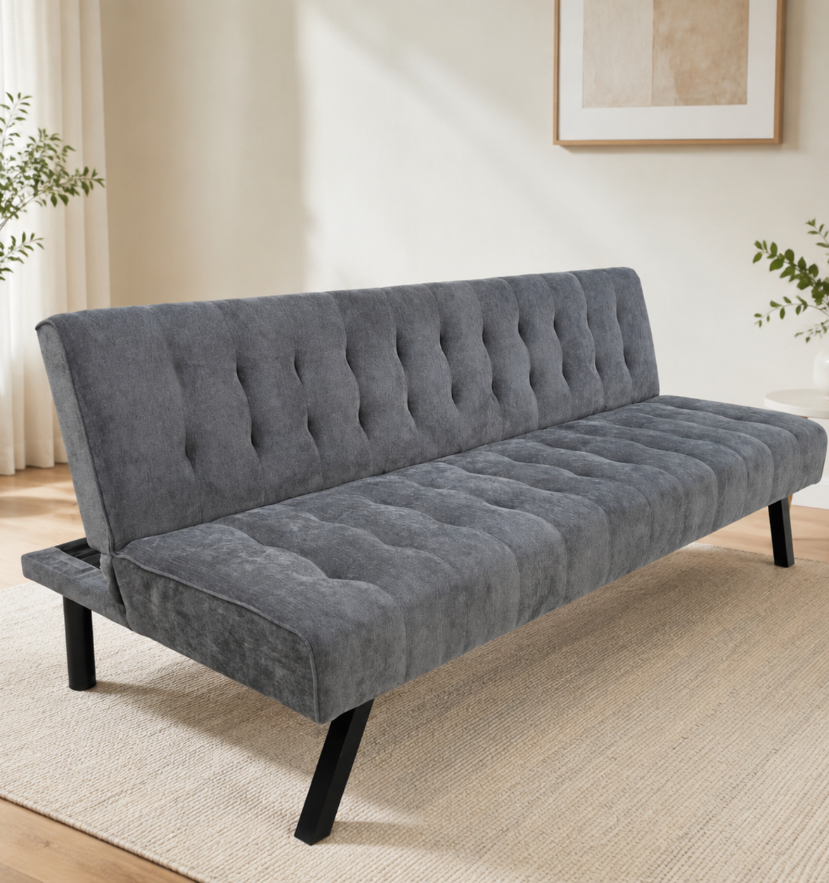 Sofas & Sofa Beds