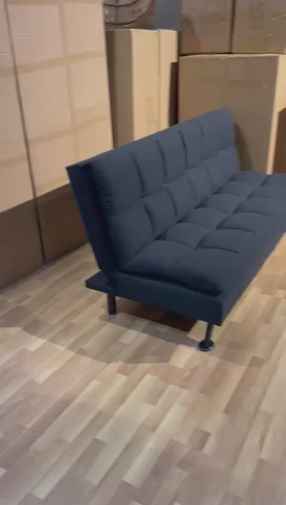 Sofa bed