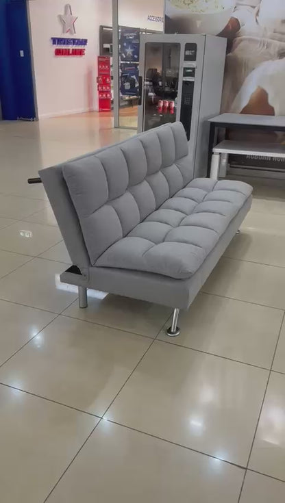 Sofa bed